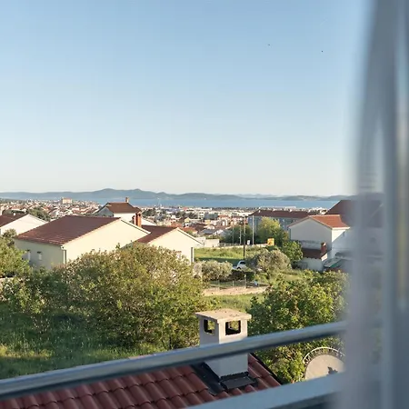 Ilm Zadar